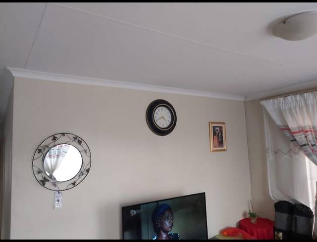 3 BEDROOM HOUSE FOR SALE IN SOSHANGUVE VV